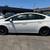 2012 Toyota Prius Two Hatchback 4D 8 thumbnail