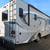 2014 34' Four Winds Super C, Diesel 4 thumbnail