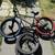 Sunday Forecaster BMX 1 thumbnail