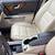 2014 Mercedes-Benz GLK 350 12 thumbnail