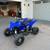 2016 Yamaha YFZ450R 2 thumbnail