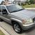 2002 JEEP GRAND CHEROKEE 4X4 LIMITED 3 thumbnail