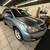 2009 LEXUS RX350 BLUE SUV $3500 DOWN FOR NO CREDIT CHECK FINANCING 2 thumbnail