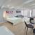 Studio with Private Bath and Laundry in Beautiful West Vancouver 5 thumbnail