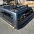 Tundra camper shell 2022-25 1 thumbnail