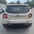 2016 JEEP RENEGADE LATITUDE 8 thumbnail