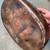 Vintage Copper Bed Warmer 6 thumbnail