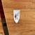 Wood Furniture Moving Dolly 2 thumbnail