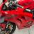 DUCATI PANIGALE V4 7 thumbnail