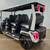 2025 Evolution D-Max XT6 Lithium Ion Golf Cart, Pearl White 4 thumbnail