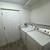 Spacious 3-Bedroom Suite on Chilliwack Central Rd 12 thumbnail