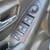 2018 Chevrolet Chevy Trax LT 19 thumbnail