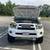 2008 TRD PRO TACOMA EXTRA CAB 23 thumbnail