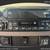 2004 Chrysler PT Cruiser Limited Sport Wagon 4D 24 thumbnail