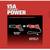 Milwaukee M18 FUEL 18V Lithium-Ion Brushless Cordless Super SAWZALL 12 thumbnail