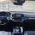 2022 Honda Pilot Special Edition *WE FINANCE* *1 OWNER* 14 thumbnail