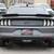 2022 FORD MUSTANG GT PREMIUM *** 18K MILES*** 10 thumbnail