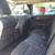 2022 Mitsubishi Outlander LE Premium - No Accidents, One Owner, Sunroo 19 thumbnail