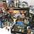 BUYING all Sportscards & Wax Packs ,Boxed Cases ! Basketball, Baseball 6 thumbnail
