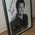 WAYNE NEWTON Signed Photo Framed 5 thumbnail