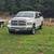 2003 Dodge Laramie long bed 17 thumbnail