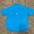 Fishing Shirt sz Lg True Timber 6 thumbnail