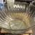 Punch Bowl Set 4 thumbnail