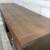 Rustic TV Stand - delivery available 8 thumbnail
