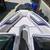 BOAT  UPHOLSTERY 4 thumbnail