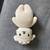 Baby Toys Stuffed Animals (Cuddle + Kind) 2 thumbnail