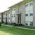 Conveniently located 1 bed / 1 bath! 639 Sq Ft. Transit close by! 24 thumbnail