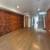 Incredible 3BR/3.5BA + DEN Townhouse w/ garage 1 thumbnail