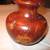 Burlwood Vase 7 thumbnail