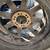 20 INCH FUEL RIMS AND TIRES 6 lug universal 5 thumbnail