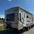 2013 Crossroads Zinger ZT270RL 4 thumbnail