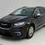 2023 Chrysler Pacifica Limited 4D Passenger Van 8 thumbnail
