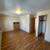 316 S Walnut - Available 8/1/26 16 thumbnail