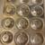 Baking pan bundle 11 thumbnail