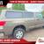 $381/mo - 2010 Toyota Tundra Grade 4x4 2dr Regular Cab Pickup LB 57L V 9 thumbnail