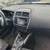 2014 Mitsubishi Outlander Sport SE - 4 Wheel Drive - Clean No Rust 7 thumbnail