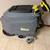 Mass Janitorial & Floor Care Equipment Sale – Commercial Grade 23 thumbnail