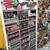 Clearance/Below Wholesale on Huge Lot of Ladies Fashion/Makeup/Jewelry 4 thumbnail