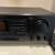 Onkyo TX-SV414PRO A/V Tuner Amp Receiver Bundle + Remote Works Great Very Clean! 7 thumbnail