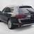 2023 BMW X7 xDrive40i AWD All Wheel Drive SUV Electric 8 thumbnail