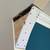Professional drywall repair & installation - Quality you can trust 8 thumbnail