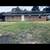 3 bedrooms 1 bath very nice neighborhood. Fenced in backyard    Centra 15 thumbnail