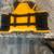 Life Jackets 6 thumbnail