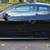 Audi 2016 S5 -- 3.0T Quattro Premium Trim Package 2 thumbnail