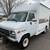 1994 GMC Vandura G35 Box Van with Liftgate 142K Low Miles 1 thumbnail