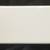 (Partially tested) Alcatel-Lucent Network Switches and Power Supplies 19 thumbnail